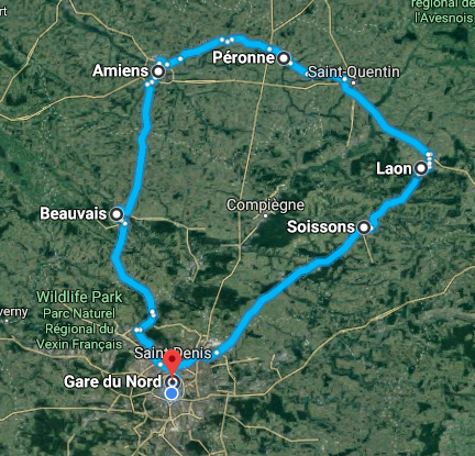 Screenshot 2018-07-01 20.05.39