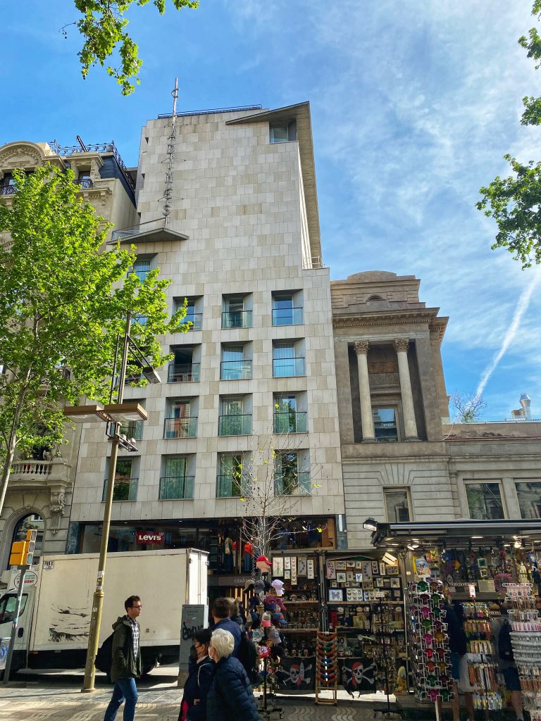 This image has an empty alt attribute; its file name is img_7707-768x1024.jpg