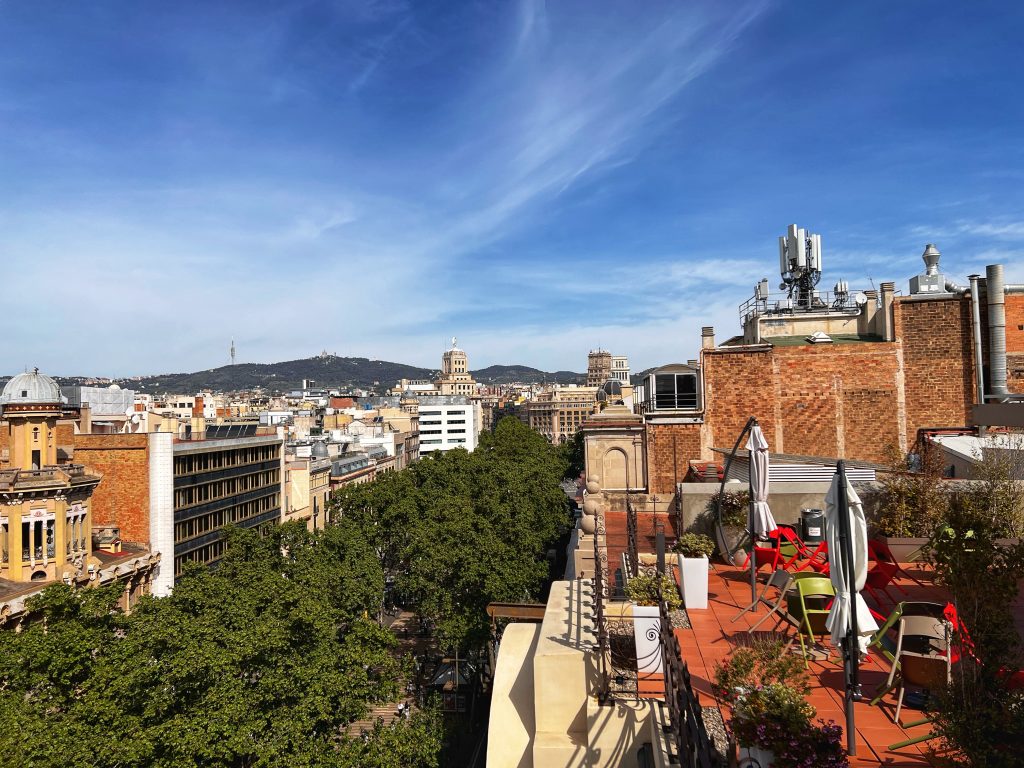 This image has an empty alt attribute; its file name is snapseed-1-1024x768.jpg