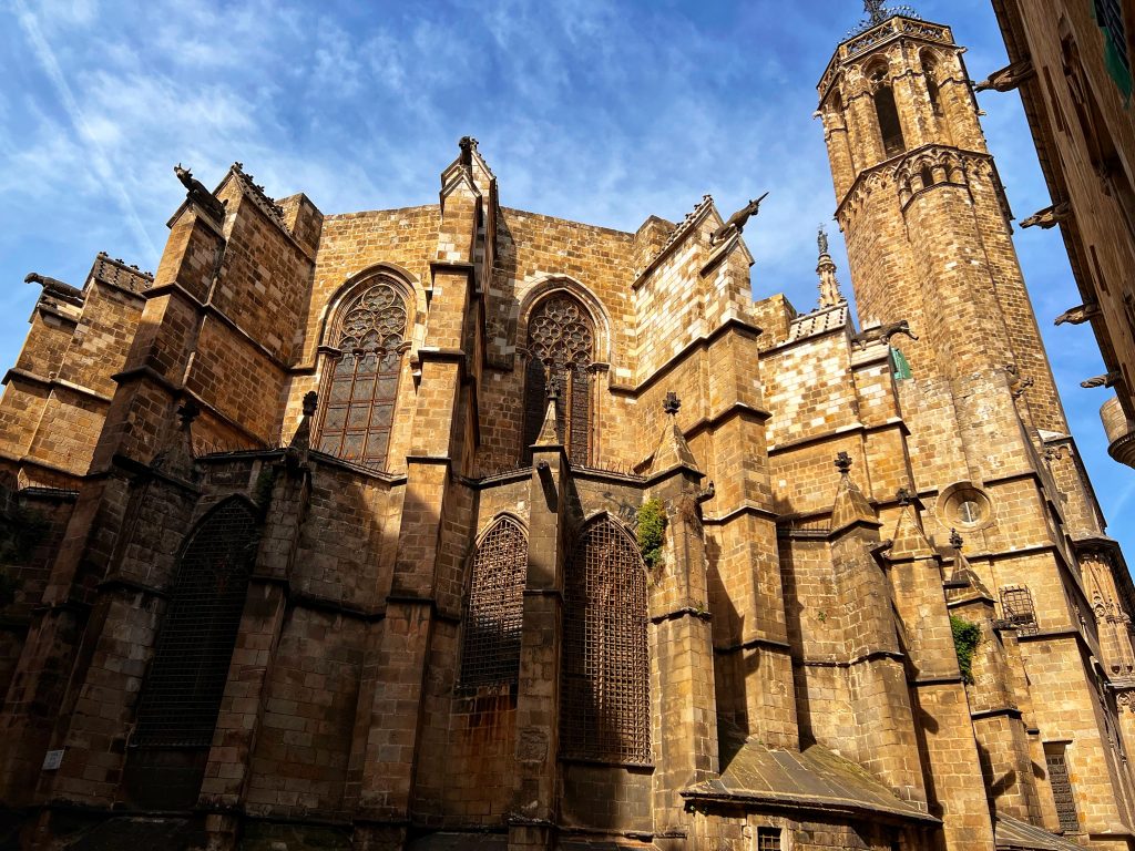 This image has an empty alt attribute; its file name is snapseed-10-1024x768.jpg