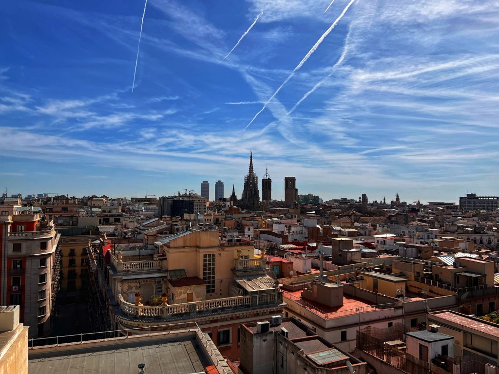 This image has an empty alt attribute; its file name is snapseed-1024x768.jpg