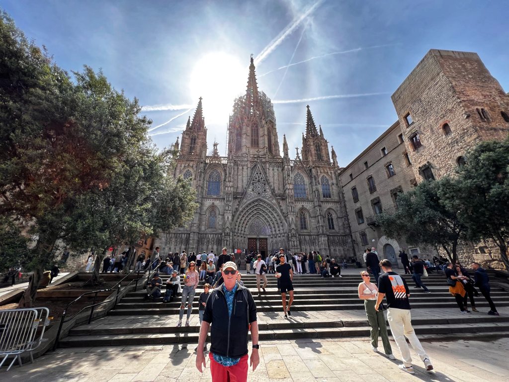 This image has an empty alt attribute; its file name is snapseed-11-1024x768.jpg