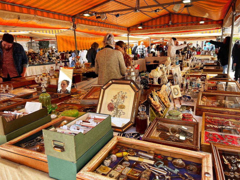 This image has an empty alt attribute; its file name is snapseed-12-1024x768.jpg