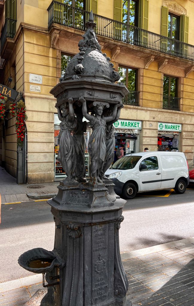 This image has an empty alt attribute; its file name is snapseed-14-649x1024.jpg