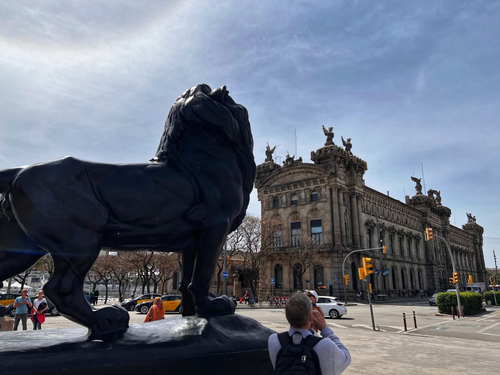 This image has an empty alt attribute; its file name is snapseed-15-1024x768.jpg