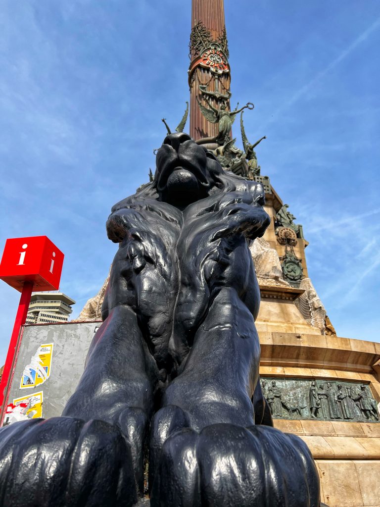 This image has an empty alt attribute; its file name is snapseed-16-768x1024.jpg