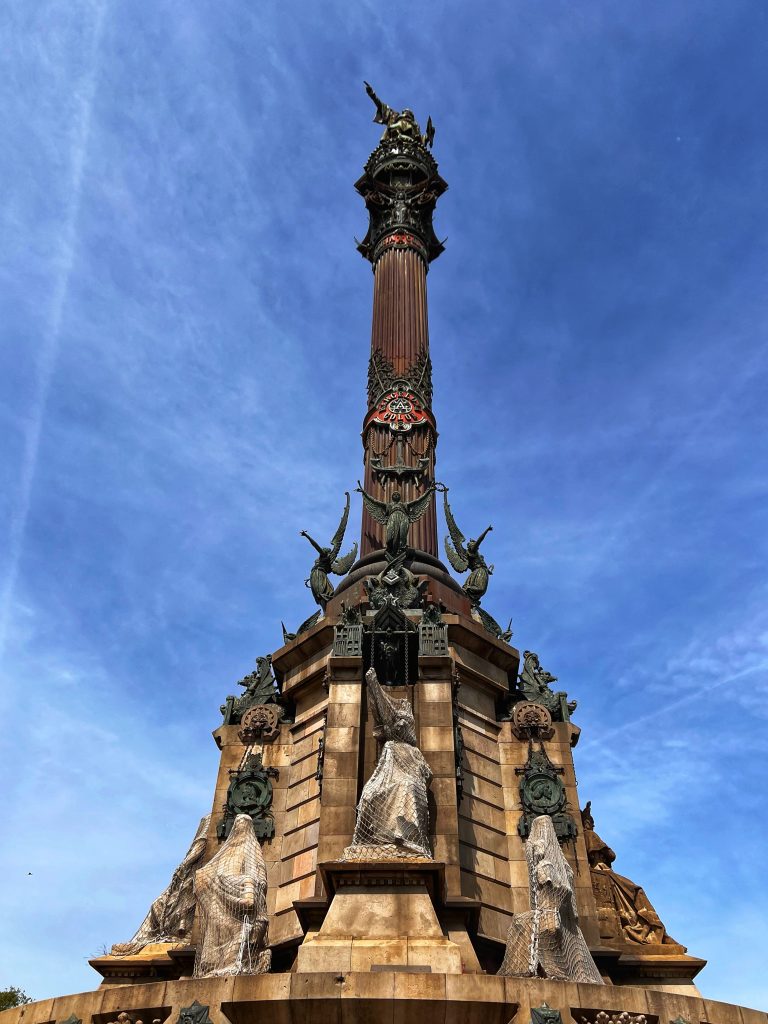 This image has an empty alt attribute; its file name is snapseed-17-768x1024.jpg