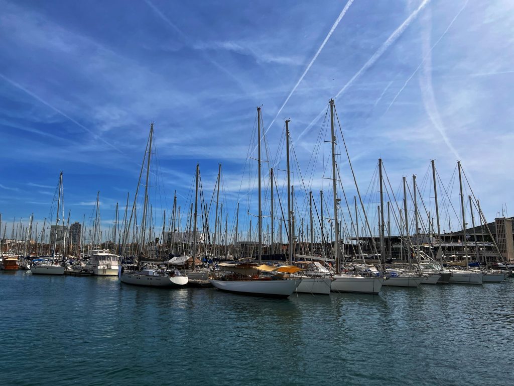 This image has an empty alt attribute; its file name is snapseed-18-1024x768.jpg