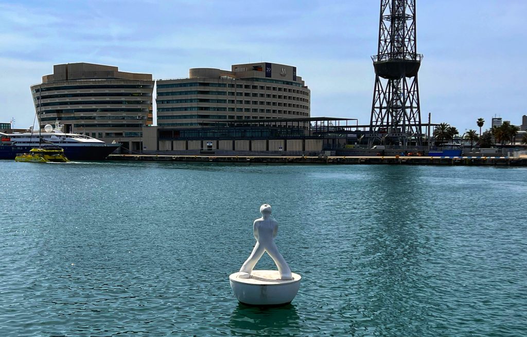 This image has an empty alt attribute; its file name is snapseed-19-1024x655.jpg