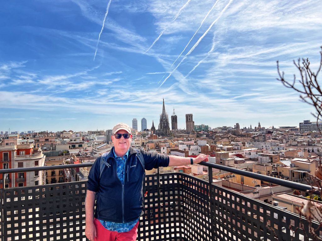 This image has an empty alt attribute; its file name is snapseed-2-1024x768.jpg