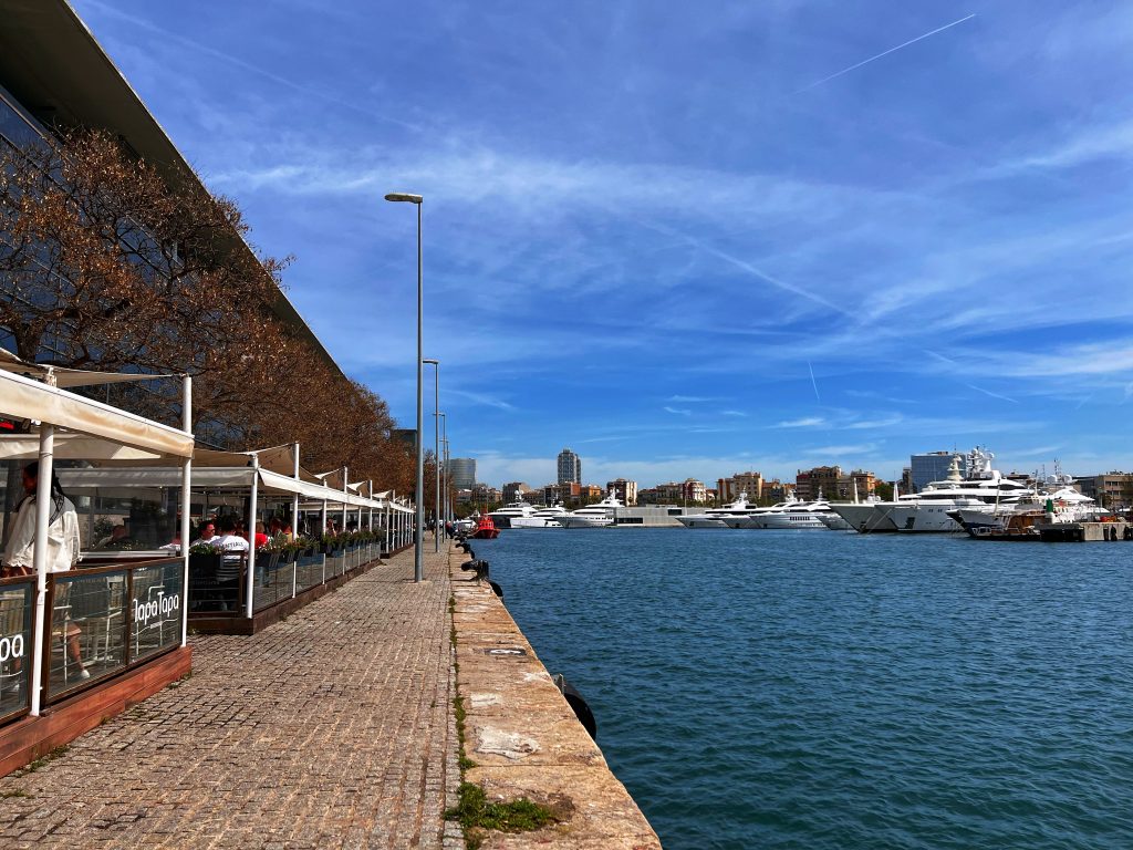 This image has an empty alt attribute; its file name is snapseed-20-1024x768.jpg