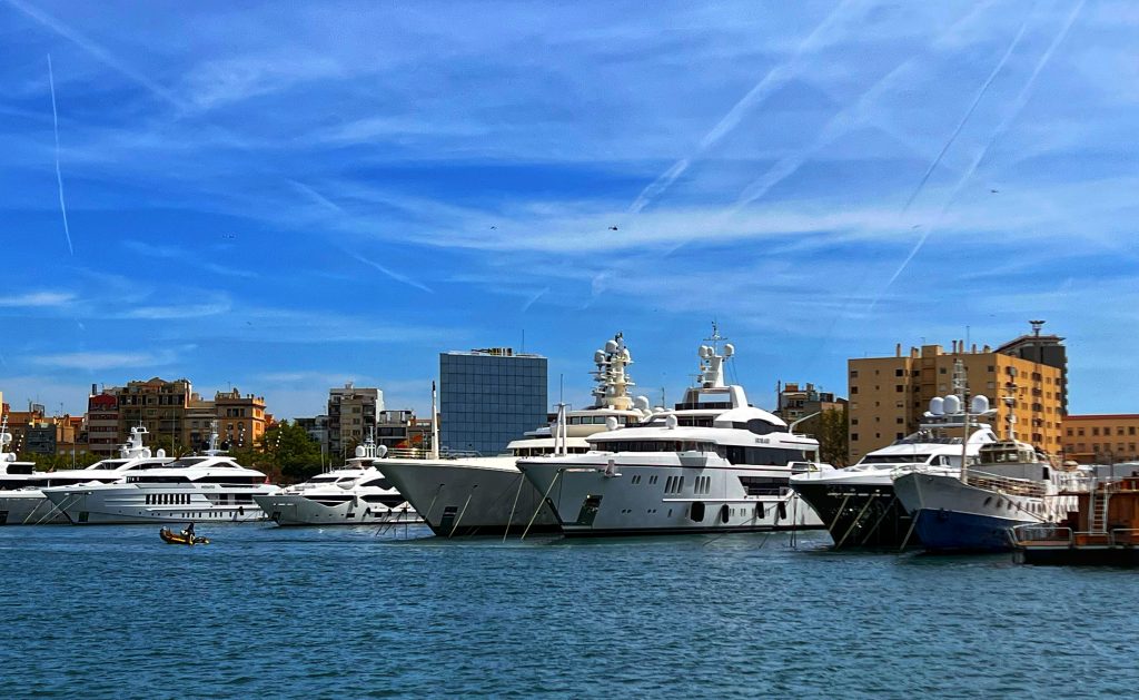 This image has an empty alt attribute; its file name is snapseed-21-1024x629.jpg