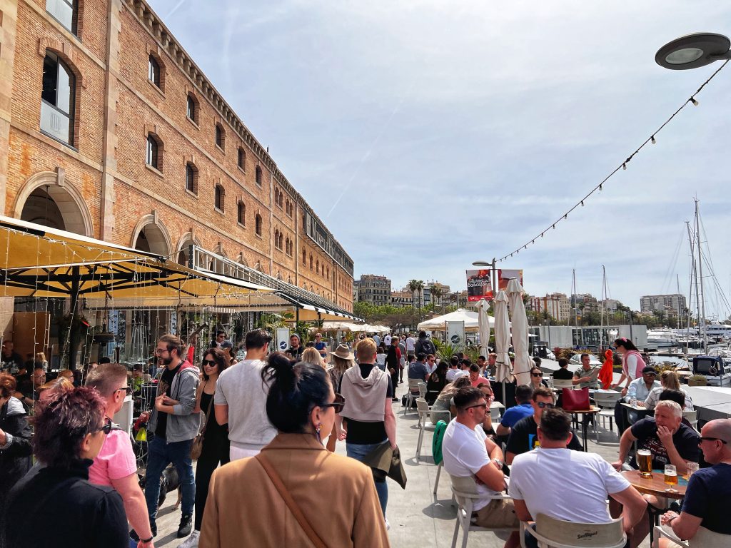 This image has an empty alt attribute; its file name is snapseed-22-1024x768.jpg