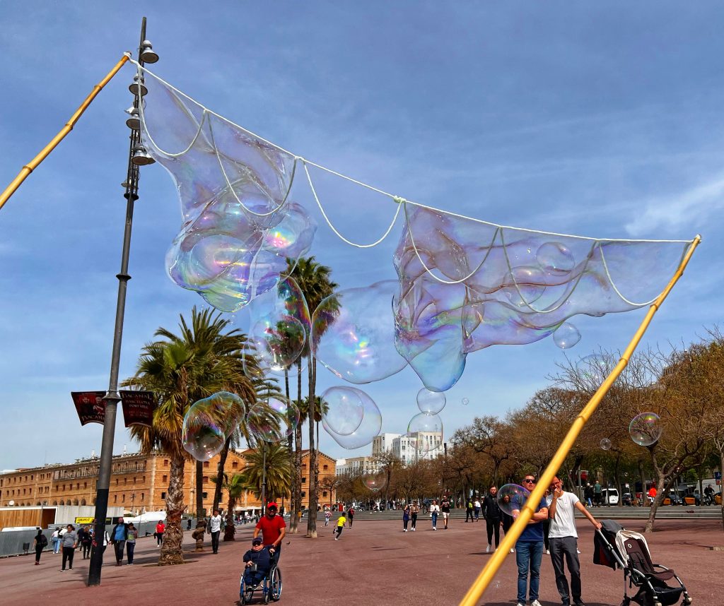 This image has an empty alt attribute; its file name is snapseed-23-1024x858.jpg