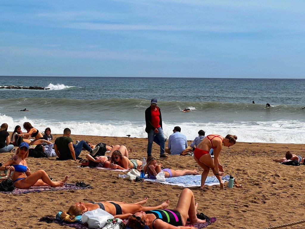 This image has an empty alt attribute; its file name is snapseed-24-1024x768.jpg