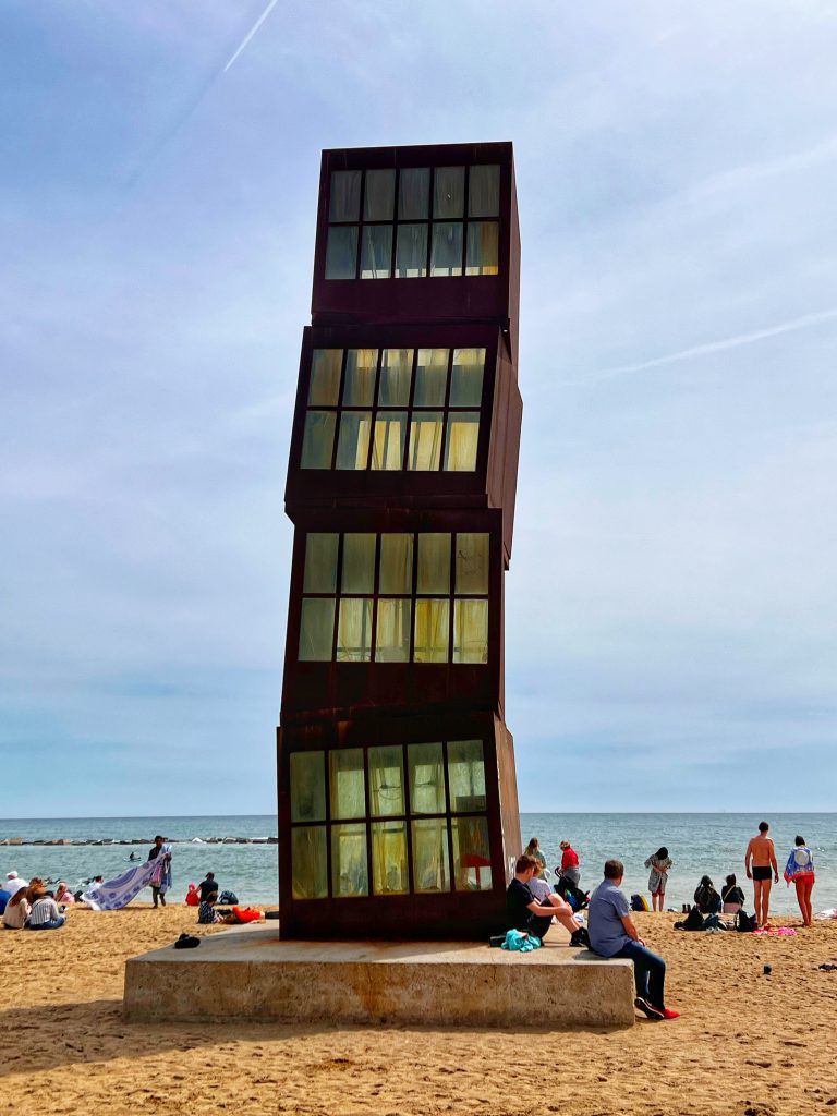 This image has an empty alt attribute; its file name is snapseed-25-768x1024.jpg