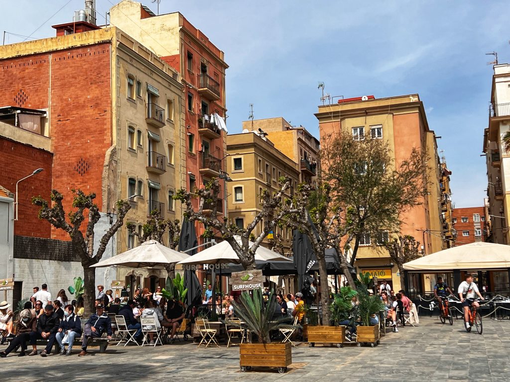 This image has an empty alt attribute; its file name is snapseed-26-1024x768.jpg