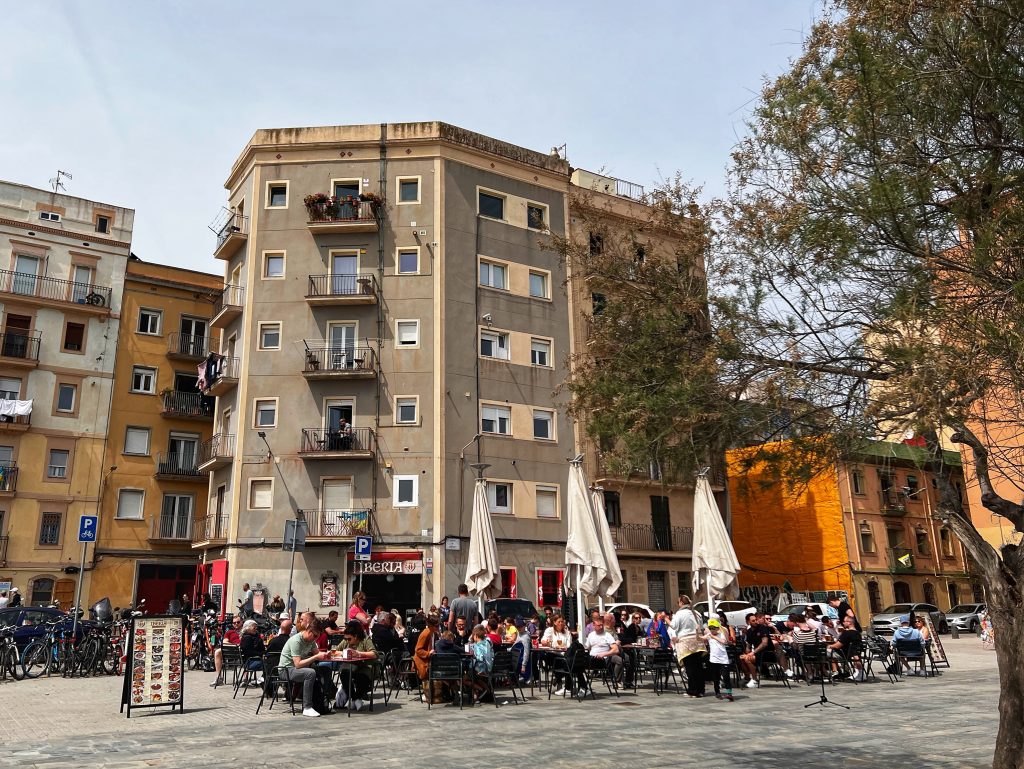 This image has an empty alt attribute; its file name is snapseed-27-1024x769.jpg