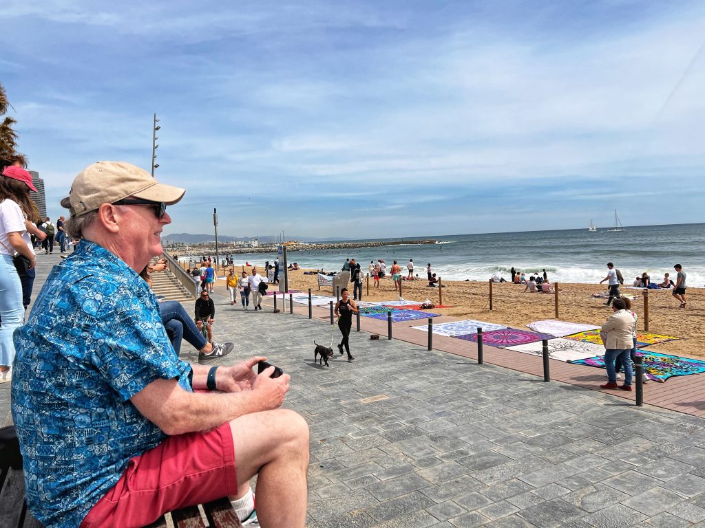 This image has an empty alt attribute; its file name is snapseed-28-1024x768.jpg