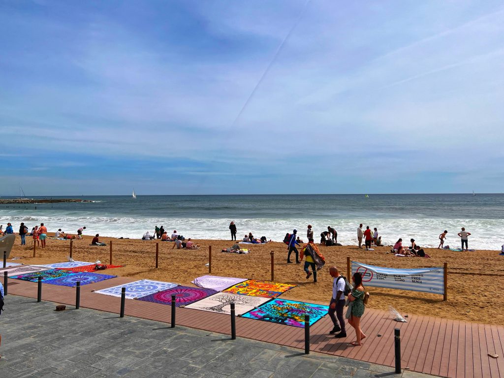 This image has an empty alt attribute; its file name is snapseed-29-1024x768.jpg