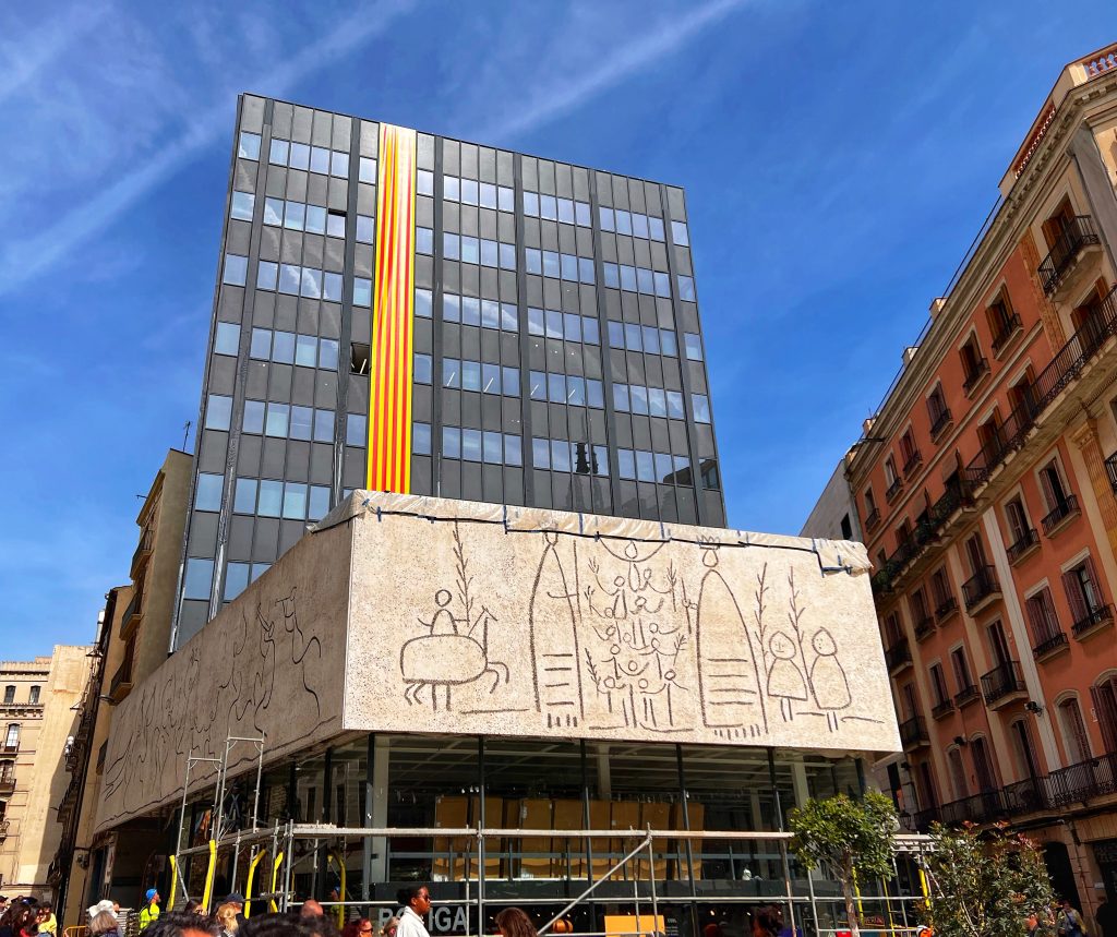 This image has an empty alt attribute; its file name is snapseed-3-1024x859.jpg