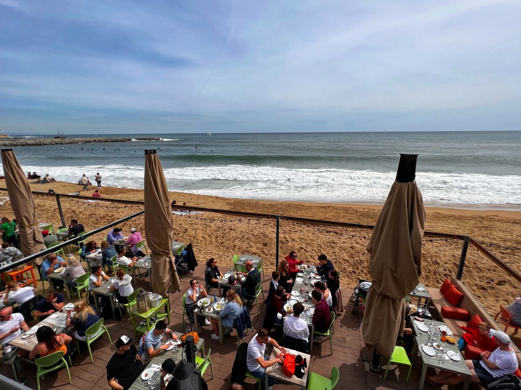 This image has an empty alt attribute; its file name is snapseed-30-1024x768.jpg