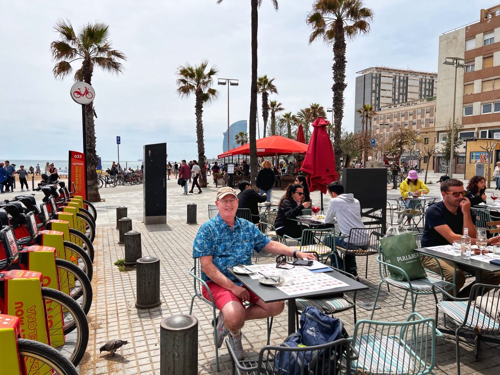 This image has an empty alt attribute; its file name is snapseed-31-1024x768.jpg