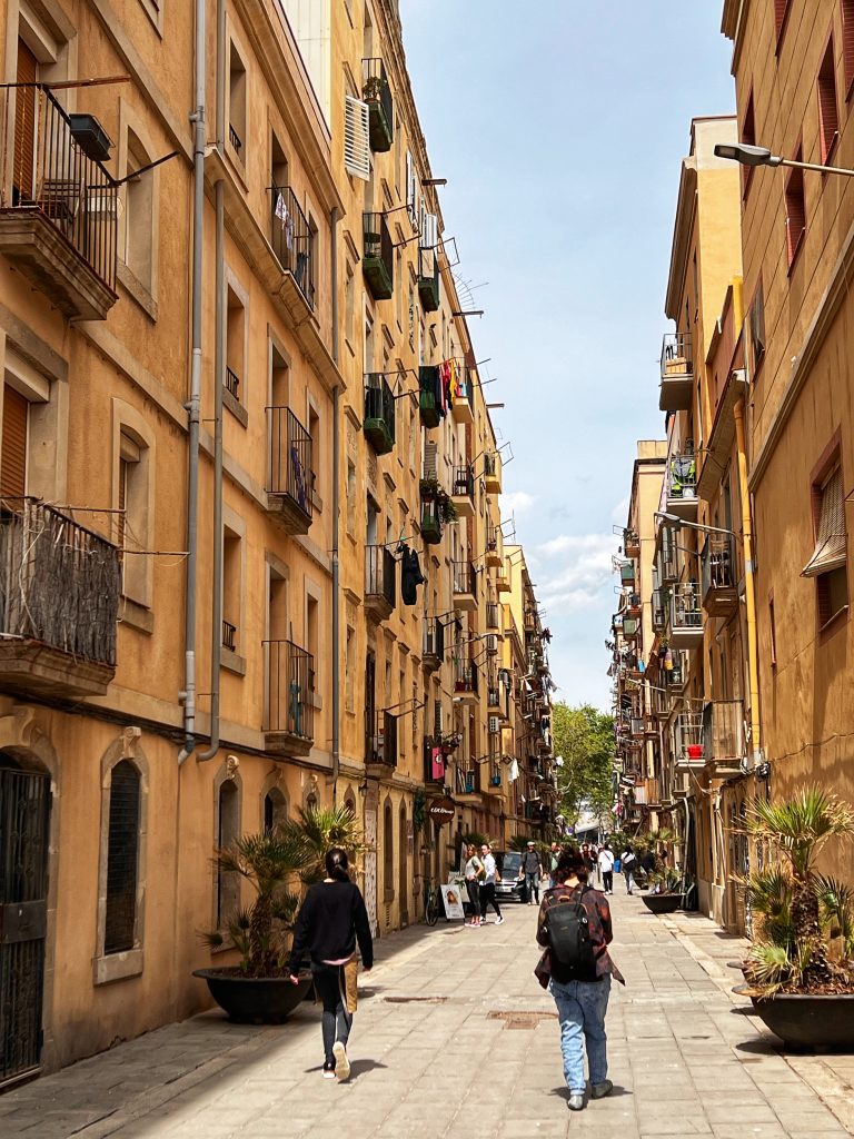 This image has an empty alt attribute; its file name is snapseed-33-768x1024.jpg