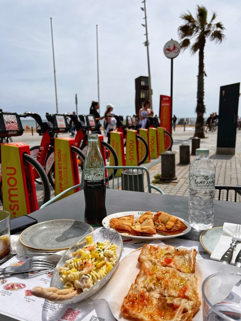 This image has an empty alt attribute; its file name is snapseed-34-768x1024.jpg