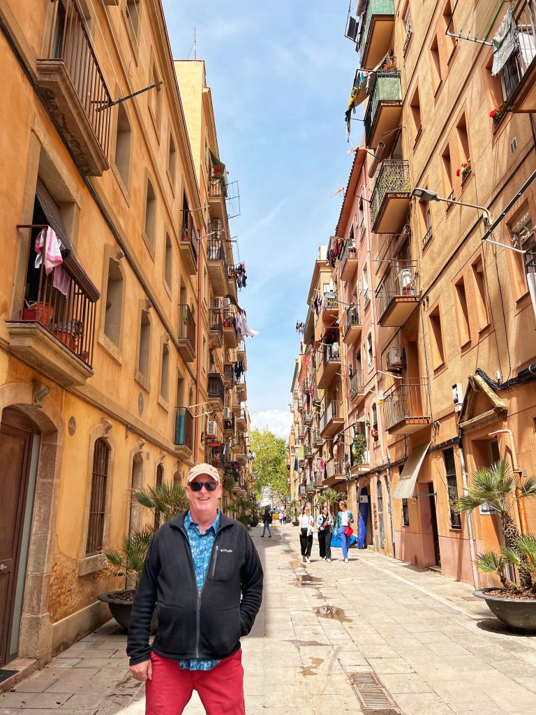 This image has an empty alt attribute; its file name is snapseed-35-768x1024.jpg