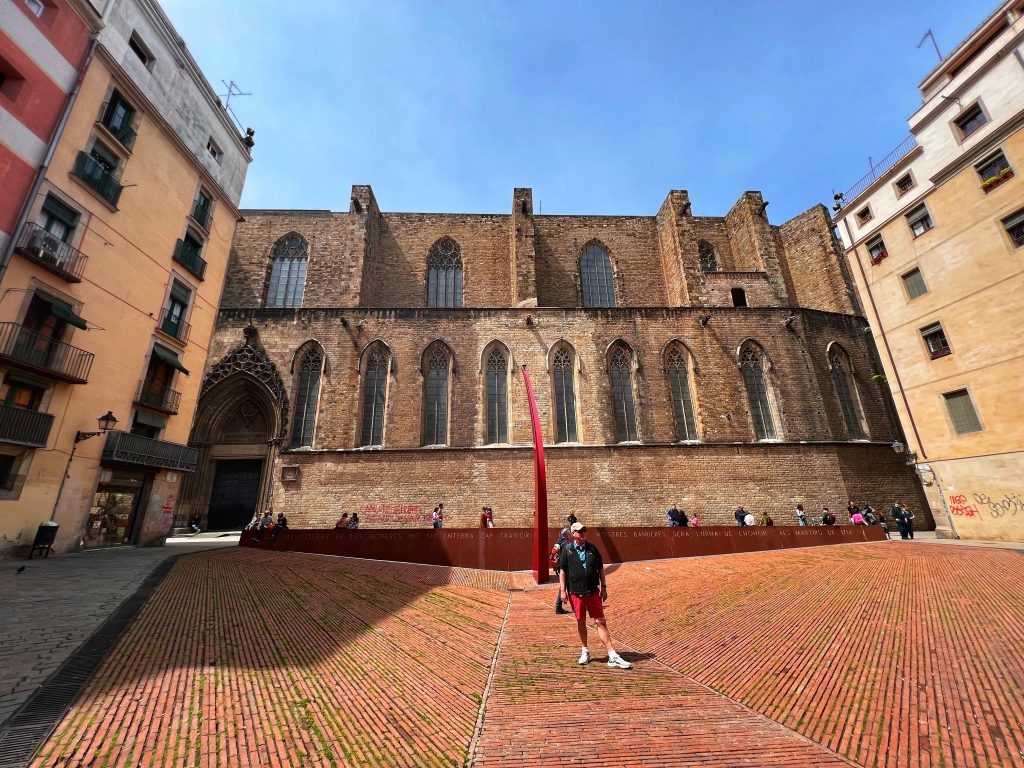 This image has an empty alt attribute; its file name is snapseed-36-1024x768.jpg