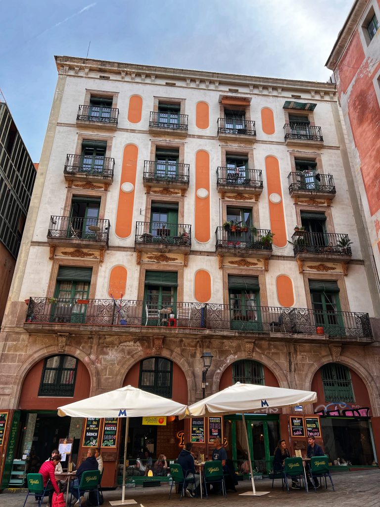 This image has an empty alt attribute; its file name is snapseed-37-768x1024.jpg