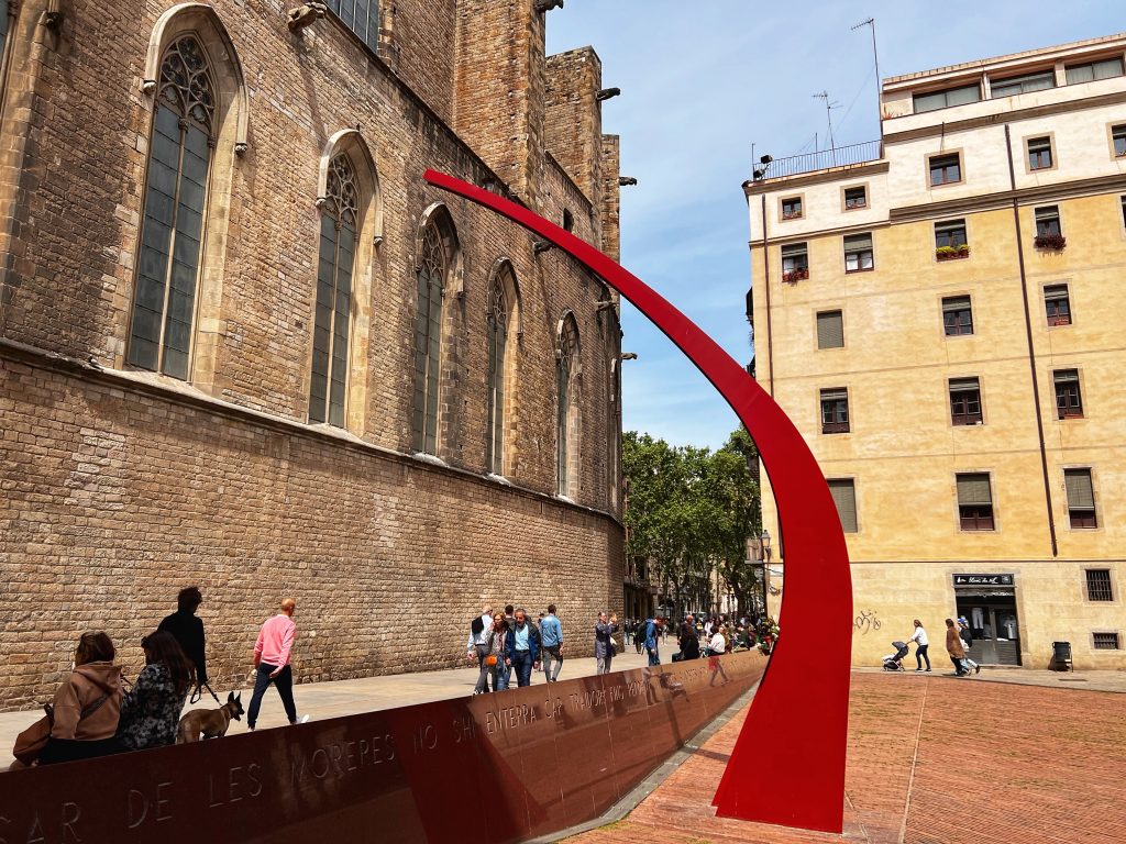 This image has an empty alt attribute; its file name is snapseed-38-1024x768.jpg