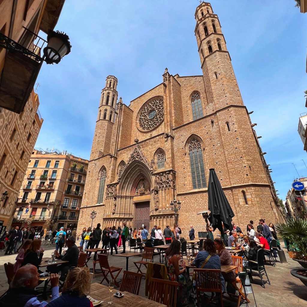 This image has an empty alt attribute; its file name is snapseed-39-1024x1022.jpg