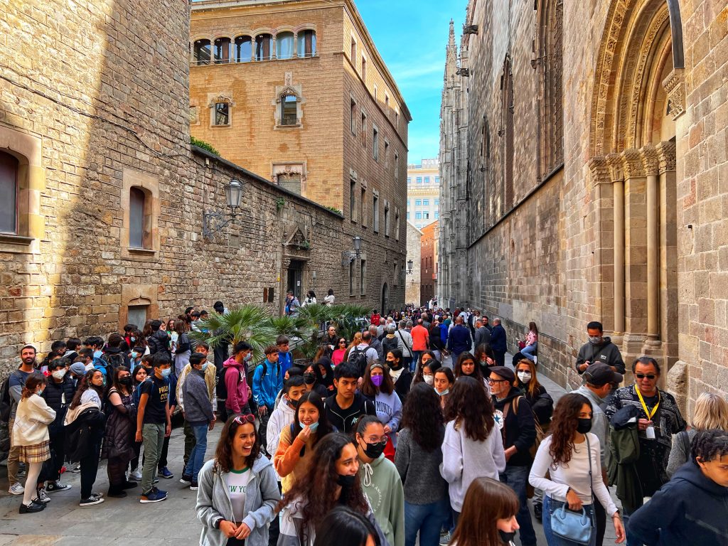 This image has an empty alt attribute; its file name is snapseed-4-1024x768.jpg