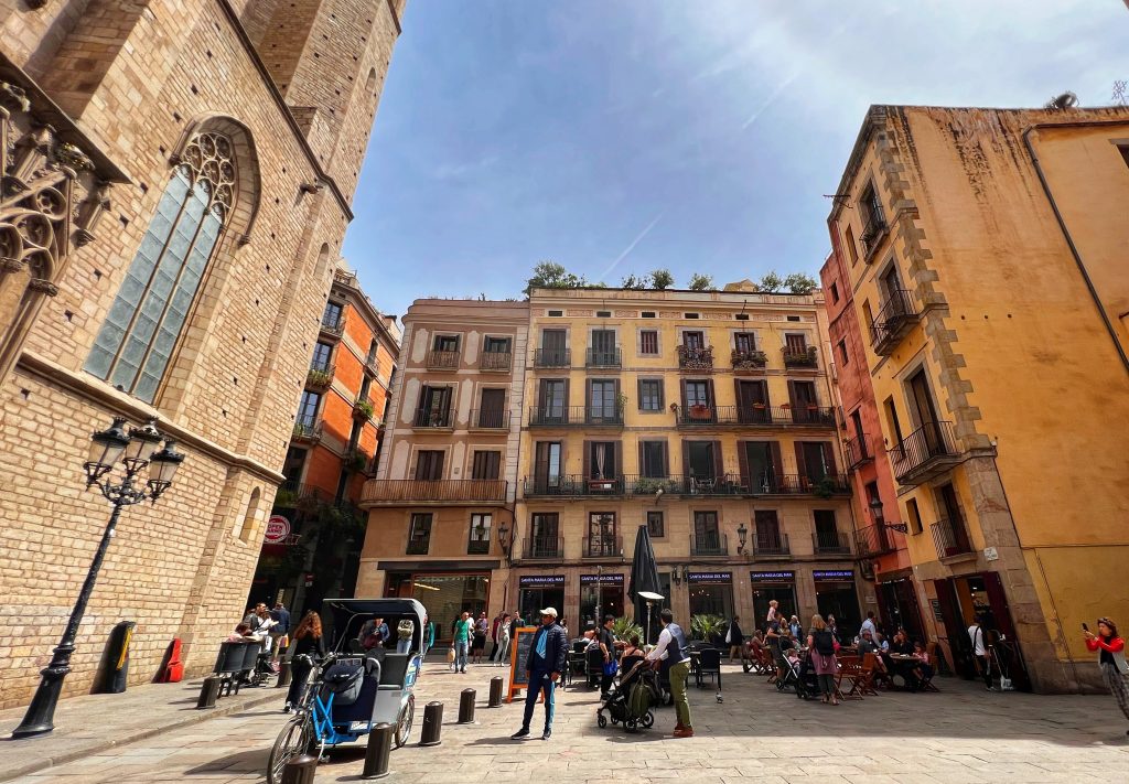 This image has an empty alt attribute; its file name is snapseed-40-1024x711.jpg