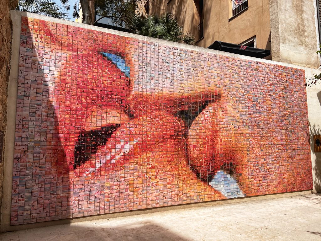 This image has an empty alt attribute; its file name is snapseed-41-1024x768.jpg