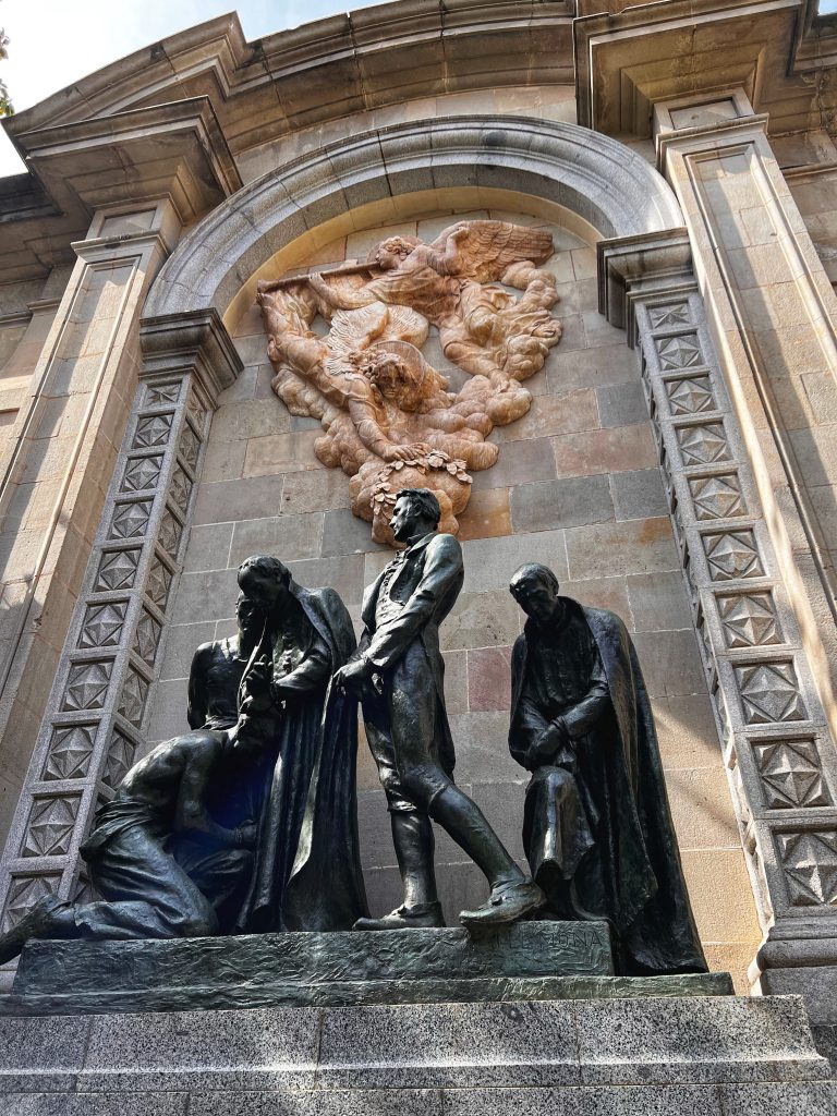 This image has an empty alt attribute; its file name is snapseed-5-768x1024.jpg