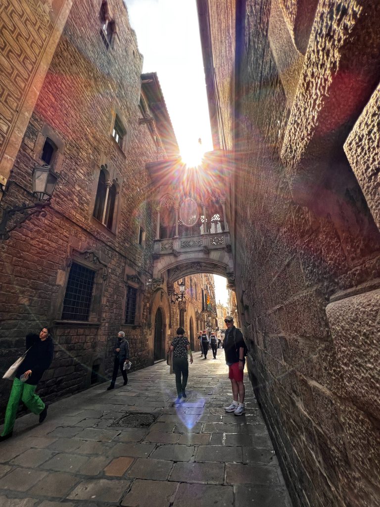 This image has an empty alt attribute; its file name is snapseed-6-768x1024.jpg