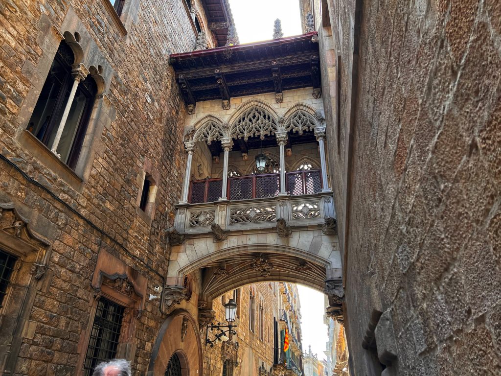 This image has an empty alt attribute; its file name is snapseed-7-1024x768.jpg