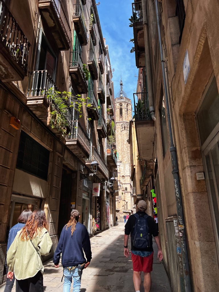 This image has an empty alt attribute; its file name is snapseed-9-768x1024.jpg