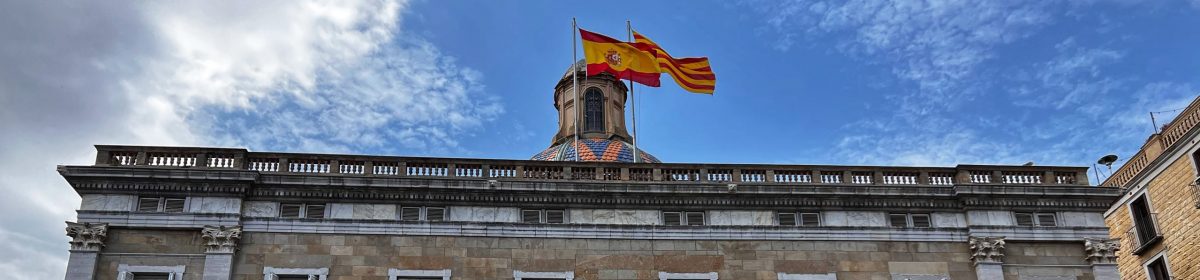 Our Trips Around The World