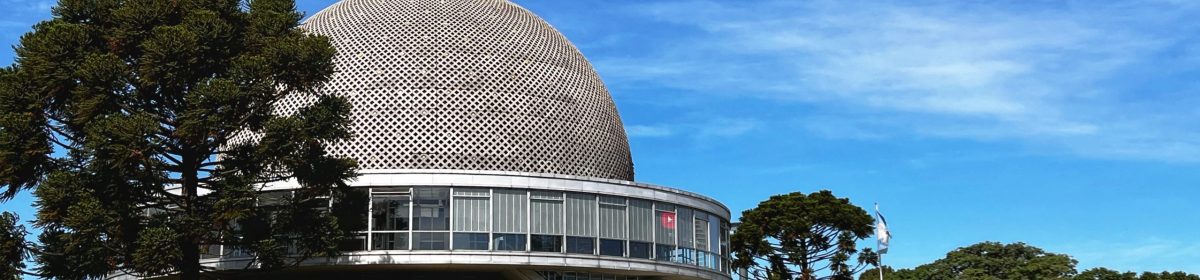 Our Trips Around The World