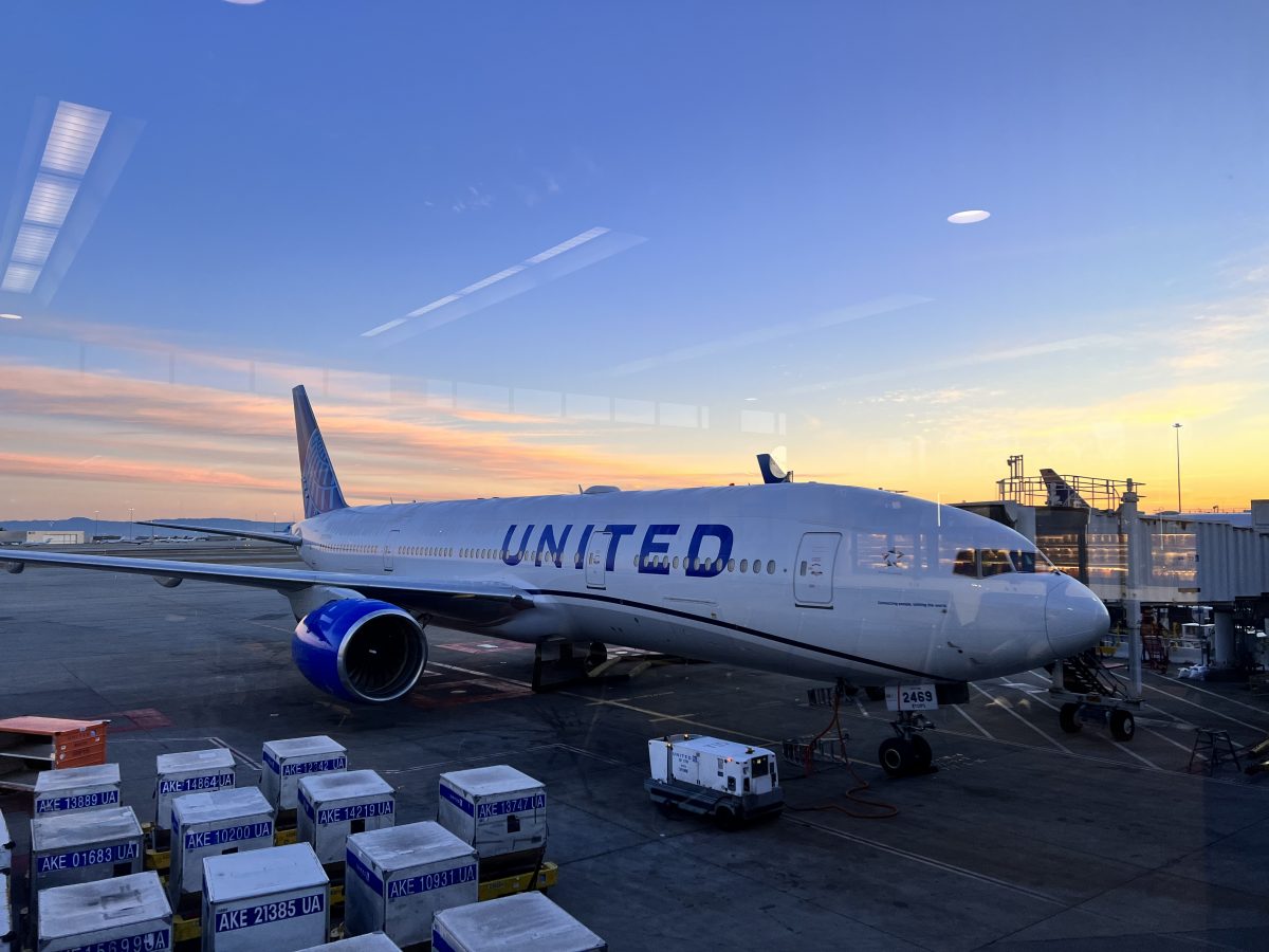 去秘鲁首都利马 Going to Lima